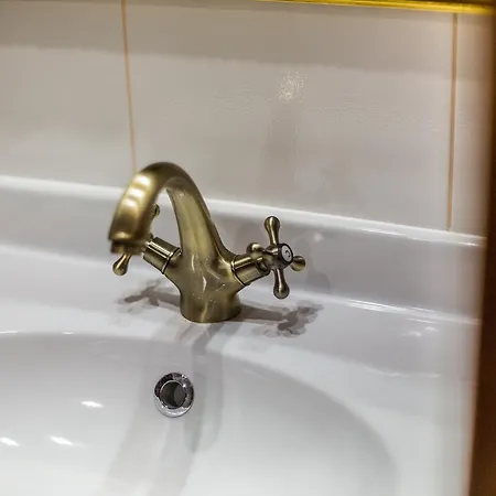 Dom Berg * Banská Štiavnica