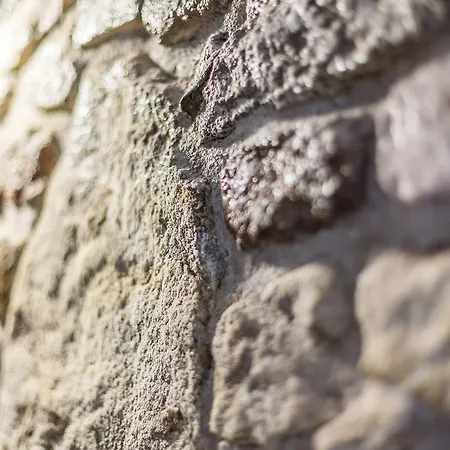 Dom Berg Appartement