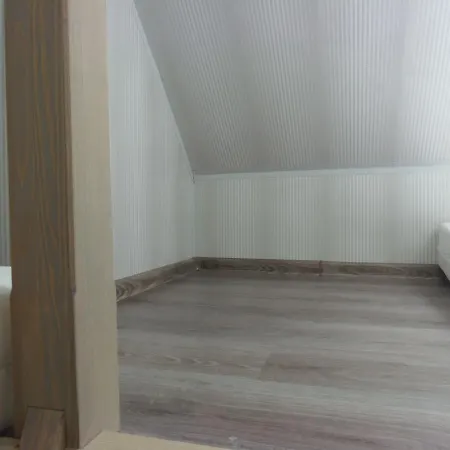 Dom Berg Appartement