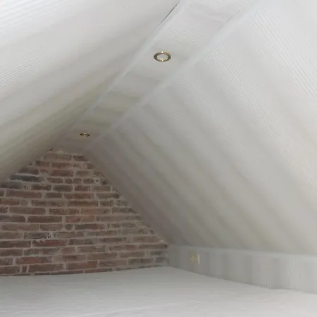 Dom Berg * Banská Štiavnica