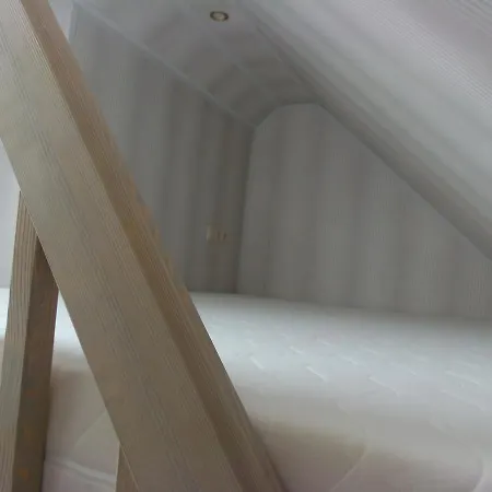 Dom Berg Appartement Banská Štiavnica