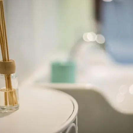 Dom Berg * Banská Štiavnica