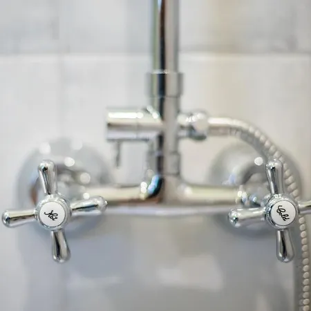 Dom Berg * Banská Štiavnica