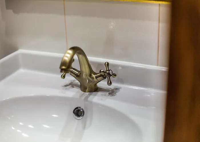 Dom Berg * Banská Štiavnica