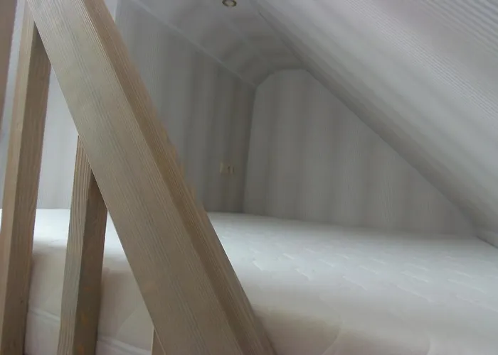 Dom Berg Διαμέρισμα Banská Štiavnica