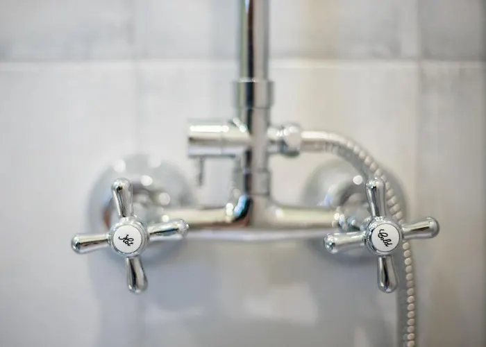 Dom Berg * Banská Štiavnica